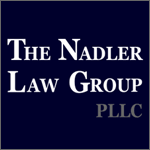 The Nadler Law Group PLLC