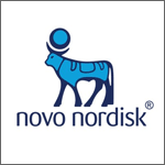 Novo Nordisk A/S.