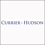Currier & Hudson APC