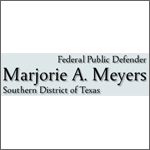 Federal Public Defender - Southern District of Texas