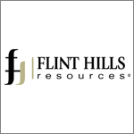 Flint Hills Resources, LP