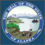 Alaska Court System