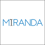 Miranda & Associados