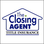 The Closing Agent (Law Offices of Barry L. Miller)
