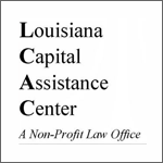 Louisiana Capital Assistance Center