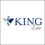 King Law Offices PLLC