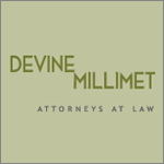 Devine, Millimet & Branch, Professional Association.