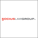 Socius Law Group PLLC