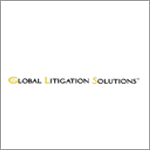 Global Litigation Solutions