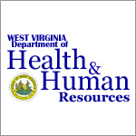 West Virginia Bureau for Child Support Enforcement