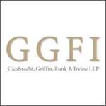 Giesbrecht, Griffin, Funk & Irvine LLP