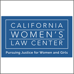California's Women's Law Center