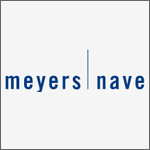 Meyers Nave, A Professional Corporation