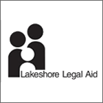 Lakeshore Legal Aid