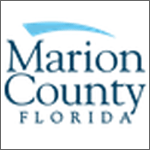 Marion County Human Resources .