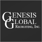 GenLex Recruiting, Inc.