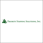 Priority Staffing Solutions, Inc.