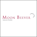 Moon Beever Solicitors Law Firm Profile | LawCrossing.com