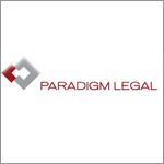 Paradigm legal