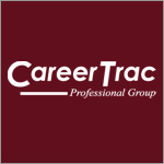 Career Trac Professional Group