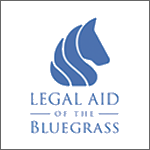 Legal Aid of Bluegrass
