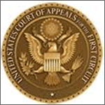 United States Court of Appeals, First Circuit