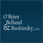 o'brien, belland and bushinsky