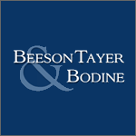 Beeson, Tayer & Bodine, APC