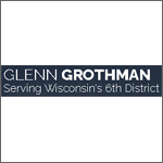 Congressman Glenn Grothman