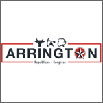 Congressman Jodey Arrington