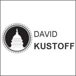 Congressman David Kustoff