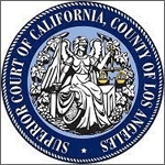 Superior Court of California County of Los Angeles Eastlake Juvenile Courthouse .