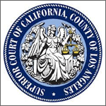 Superior Court of California County of Los Angeles Edmund D. Edelman Children's Court .