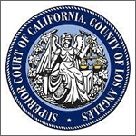 Superior Court of California County of Los Angeles West Covina Courthouse