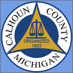 Calhoun County Prosecuting Attorney