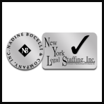 Nadine Bocelli & Company, Inc.