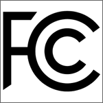 Federal Communications Commission, Wireline Competition Bureau