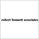 robert bennett