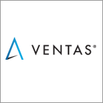 Ventas, Inc