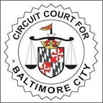 Baltimore City Circuit Court .
