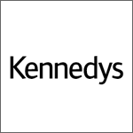 Kennedys Law LLP.