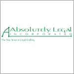 Absolutely Legal, Inc.