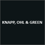 Knapp, Ohl & Green