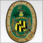 Caroline County Circuit Court