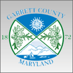 Garrett County Circuit Court