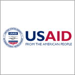 US Agency for International Development (USAID)