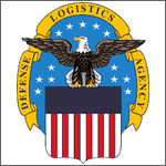 U.S Department of Defense, Defense Logistics Agency