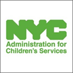 New York City Administration For Childrens Services