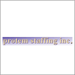 ProTem Staffing, Inc