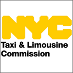 New York City Taxi and Limousine Commission